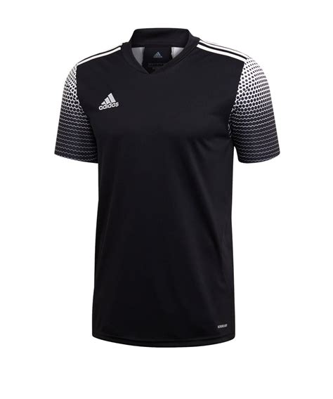 adidas Herren Kurzarm Trikot Regista 16 : Amazon.de: Fashion